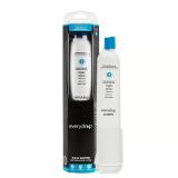 Whirlpool EveryDrop Refrigerator Filter 3