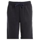 Nautica Little XL Boys' School Uniform Short