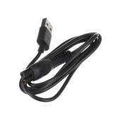 Norelco USB Charge Cord for Select Models