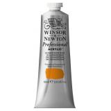 Winsor & Newton Pro Acrylic 60ml