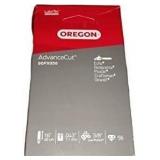 Oregon Chain for GreenWorks 20312 40V Chainsaw