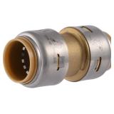 SharkBite Max 3/4in Push-Connect Coupling