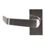 $234 2pk Detex 101376-7 Lever Piece for 10-Func As