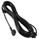 2-Pin 32ft Vacuum Cord for Kirby 192006