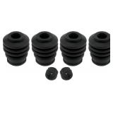 ACDelco Front Brake Caliper Guide Pin Seal