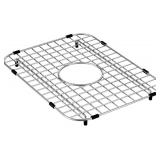 Moen GA728 Bottom Grid, Stainless