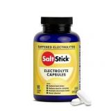 SaltStick Electrolyte Capsules, 100ct