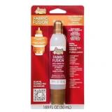 Aleene's Fabric Fusion Glue Pen 1.69 oz