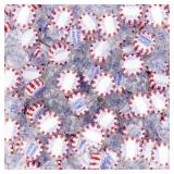 Cambie Sugar Free Peppermint Candy 1 lb
