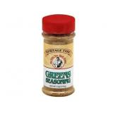 5oz Heritage Fare Green Seasoning