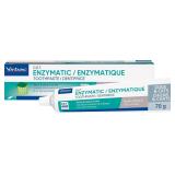 C.E.T. Enzymatic Pet Toothpaste, Poultry