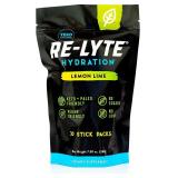 REDMOND Re-Lyte Electrolyte Mix, 30 Packs