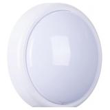 Fulcrum Luna LED Tap Light, White, Single Pack
