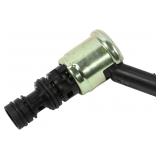 GM Genuine Parts Oil Pressure Solenoid Valve