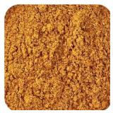 Starwest Botanicals Organic Curry Powder, 1 lb