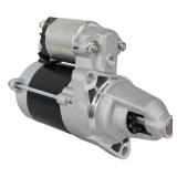 $106 Denso PMDD Starter for Briggs V-Twin 12V