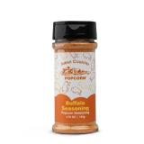 Amish Country Popcorn Buffalo Seasoning