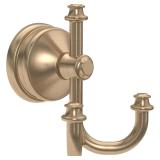 Delta Mylan Towel Hooks MYN35-CZ