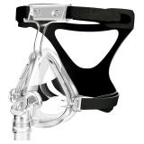 TMS Comfort CPAP Mask   Full Face, F20, Medium