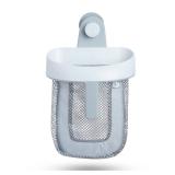 Munchkin Super Scoop Hanging Bath Toy Storage
