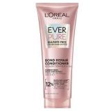 L'Oreal EverPure Bond Repair Conditioner