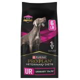 Purina Pro Plan Urinary Canine Dry 6 lb
