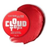 Maybelline Whipped Blush, Divine Crimson
