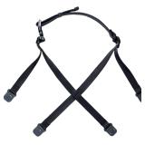 Klein Tools Hard Hat Chin Strap Type 2
