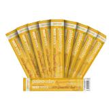 Paleovalley Grass-Fed Teriyaki Beef Sticks
