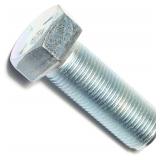 Fastener Hex Cap Screws 3/4-16 x 2