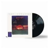 Cat Stevens - Saturnight (Live In Tokyo) LP