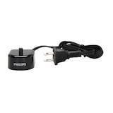 Philips 4-Count Electric Charger Variety colors