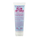 Miss Jessie's Pillow Soft Curls, 8.5 OZ