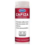 Urnex Espresso Cleaning Powder 566g Cafiza Pro