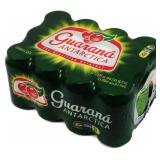 10CtGuaran  Ant rctica Soft Drink