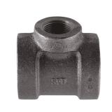 SUPPLYGIANT 1-1/4' x 1-1/4' x 3/4' Tee