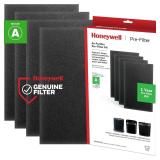 Honeywell HRF-A300 Pre-Filters (4-Pack)