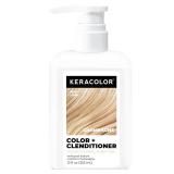 Keracolor Color + Clenditioner 3-in-1 12 Fl Oz
