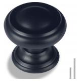FranklinBrass Kitchen Cabinet Knobs, Zinc Alloy Ha