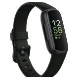 Fitbit Inspire 3 Activity Tracker