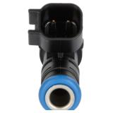 BOSCH 62391 OE Fuel Injector (Chrysler/Dodge)