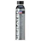 LIQUI MOLY Cera Tec 20002 300 ml