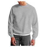 LARGE Comfortwash Men's Heavyweight