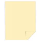 WAU49581 - Neenah Paper Exact Index Card Stock