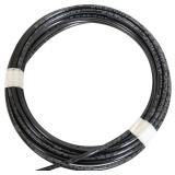 Air Lift Company 20230 Synflex Air Line 30 Ft