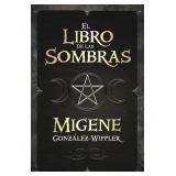 El libro de las sombras (Spanish Edition)