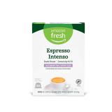 Amazon Fresh Espresso Intenso Pods (5pk)