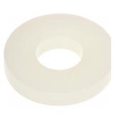 Hard-to-Find Fastener 014973168780 Washers
