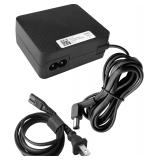 TIKSCIENCE AC/DC Monitor Adapter 14V 1.79A 25W