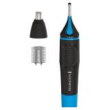 Remington Nose/Ear/eyebrow Trimmer   Blades